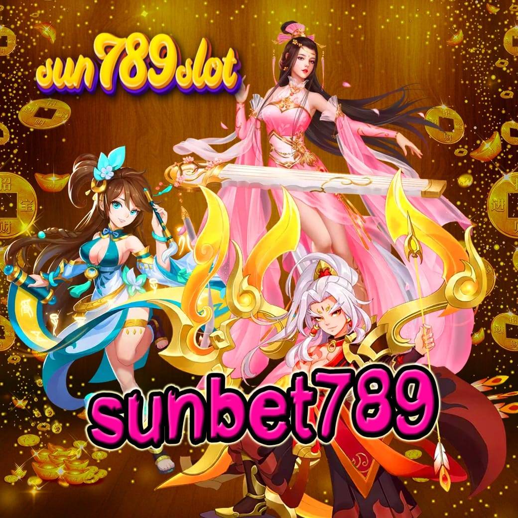sunbet789